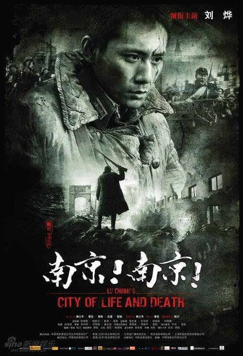 巴黎-萨克雷大学会计文凭证书
